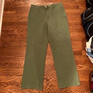 Vineyard Vines Chinos